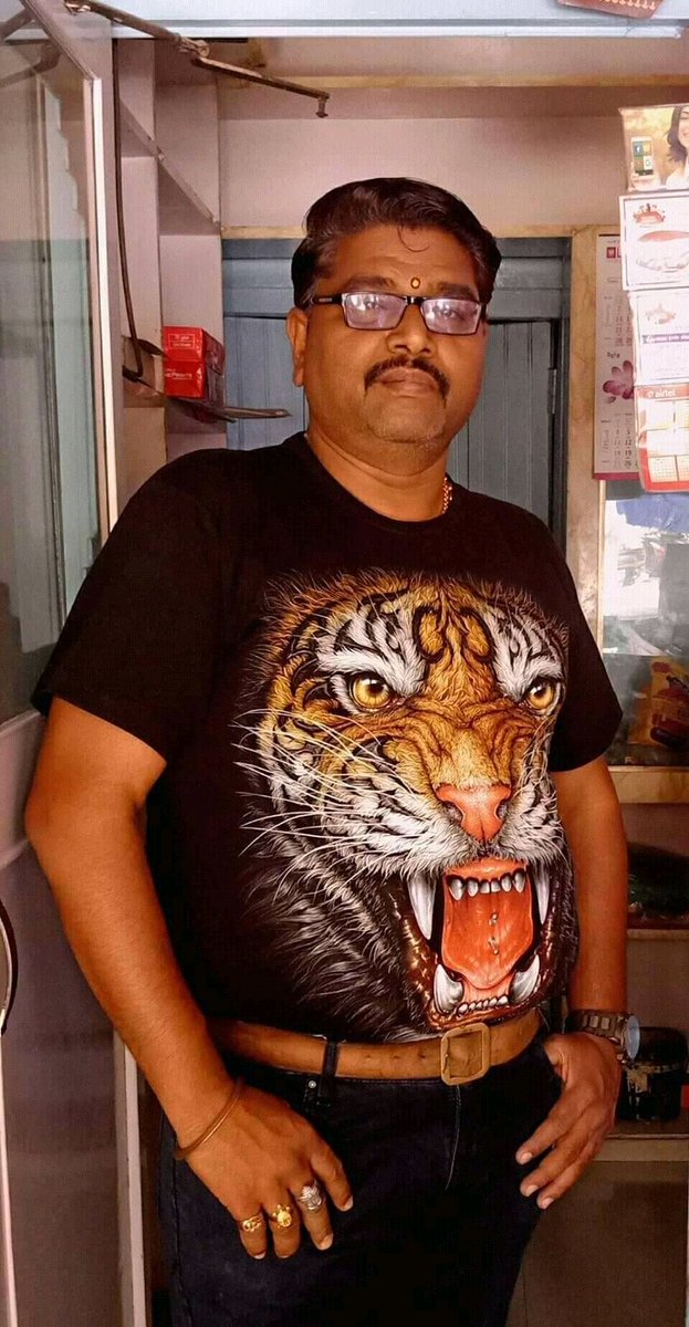 कौशल जी को जन्मदिन की शुभकामनाएं