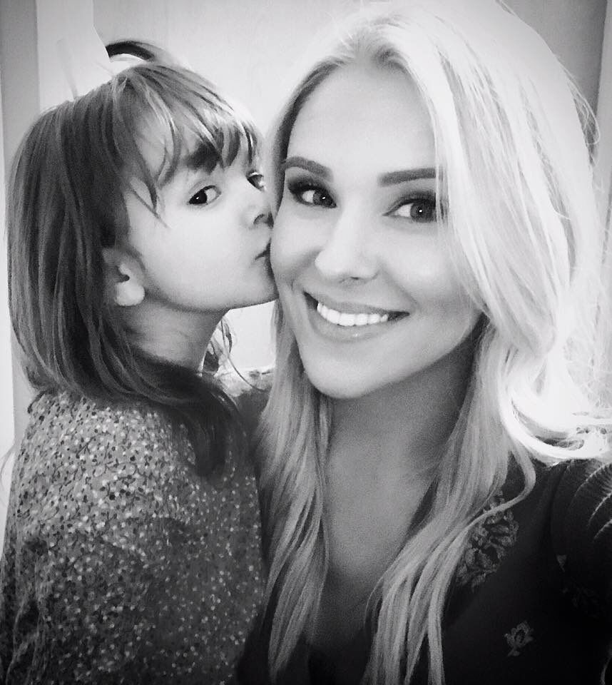 Steve Mandile tweet media