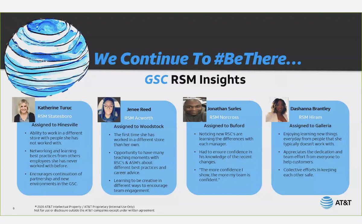 I’m truly excited to be apart of GSC🎉Thank You <a href="/marvymoore/">marvy moore</a> <a href="/NitaraMurray/">Nitara</a> David Jones! #Empire212 #GSCunitedforce #Dynasty #Bethere #lifeatatt