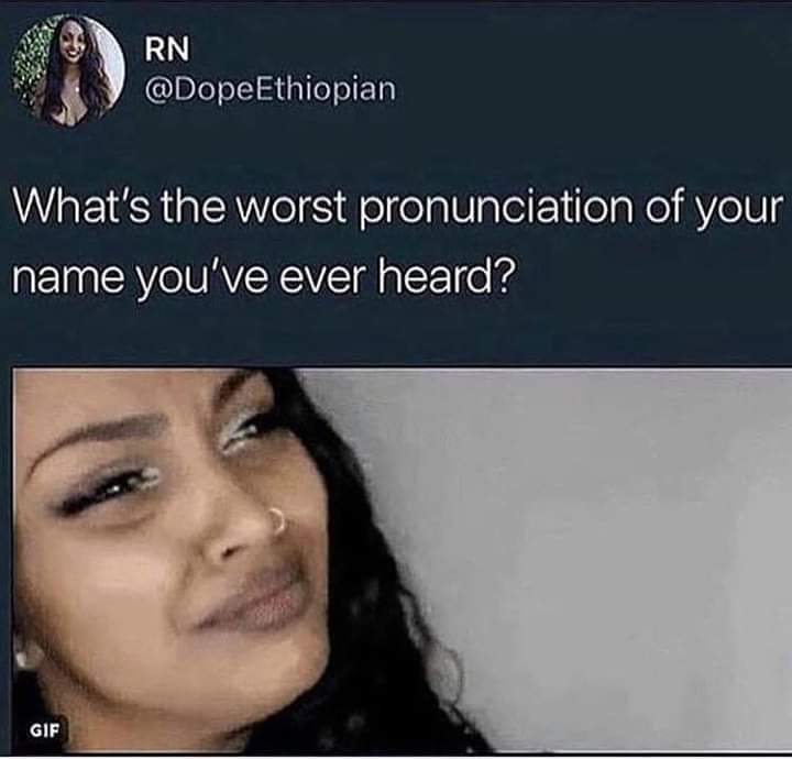 Bean_Ruadh's tweet photo. "What's that in English?"
How did you get that from 5 letters? (Bhuel, ceithre agus ponc séimhithe...) #nilsecgl
@CaoimheChats https://t.co/fm0oA1euSz