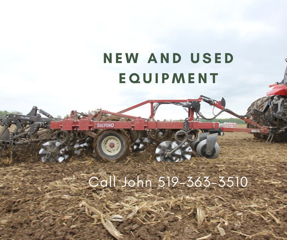 jhsales94's tweet photo. Our staff are hard at work getting parts orders packed &amp; equipment ready. Please call ahead for parts, service or sales. We are happy to assist you with anything you need to prepare for spring
Check out our website https://t.co/PQYQloE0R1 
Stay safe as we prepare for #plant2020 https://t.co/8jWTblWnV7