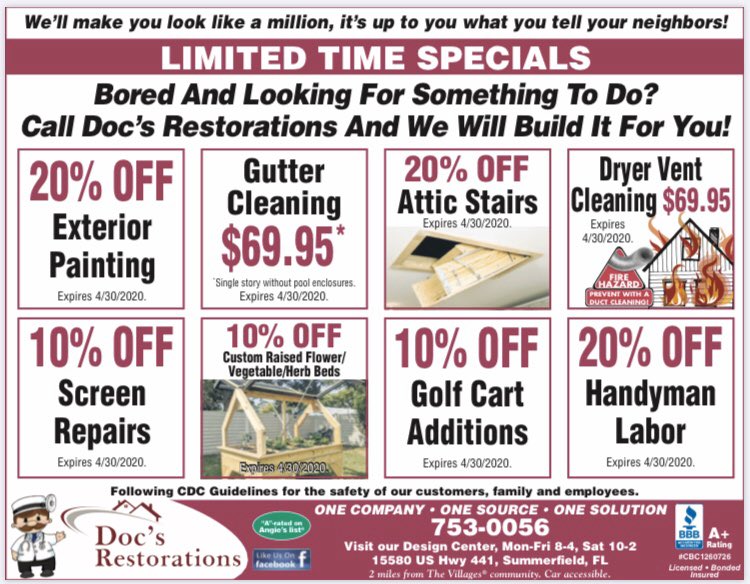 DocRestorations's tweet image. 