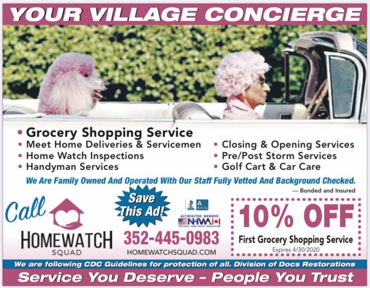 DocRestorations's tweet image. 