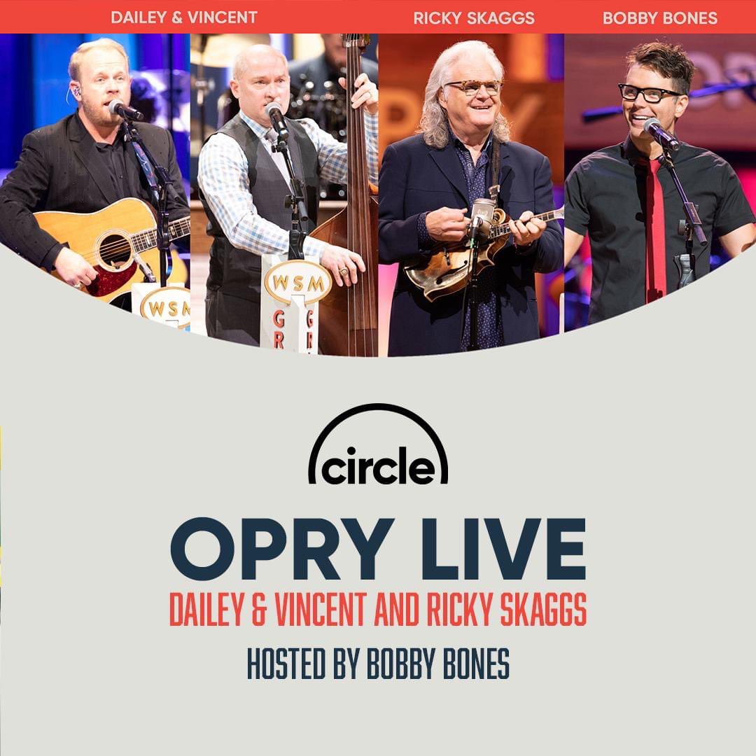 Ovation Artist Group tweet media