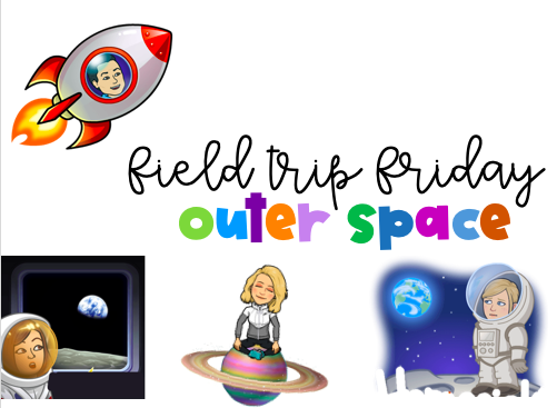 WI Engage Well tweet media