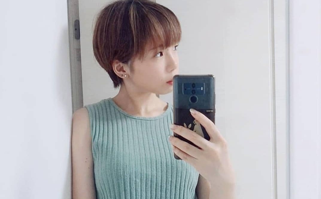 Mayan 歩くトレンドウィキペディア 髪がのびてわかったのは 髪結ぶと寝転がるとき痛い 髪結ぶと頭ぎゅってなって首が痛い 髪の量多くて頭重い 髪結ぶの難しい の4点 そりゃずっとこうだったんだもの