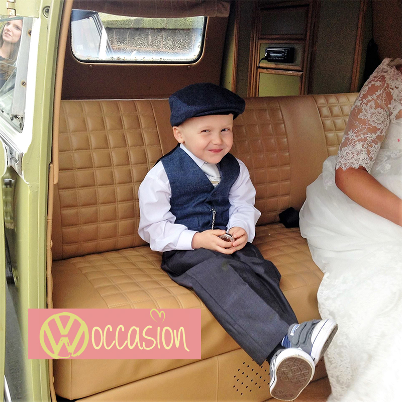 vwoccasion's tweet photo. Make your Special Day... a Day to Remember with the help of #Fred and #Wilma
At #VWOccasion we provide these exceptional and memorable vehicles for you to hire and for your guests to wow at

Find out more here: https://t.co/pWF0jNvP1S
Or call us for a chat: ☎ 07800 985114☎ https://t.co/OZcHMlVcGd