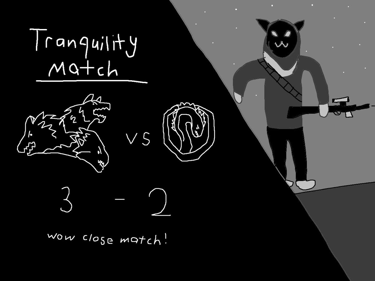 Hanamura Hellhounds tweet media