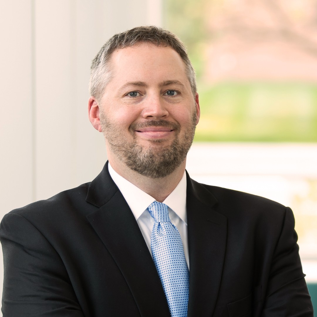 Congratulations to Dr. Damon Dierker on being inducted as the new Indiana Optometric Association President. Dr. Dierker has been a leader in the profession of optometry amongst colleagues across the state and the country.