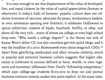 MaggieArana5's tweet image. Brown 191 #eng015