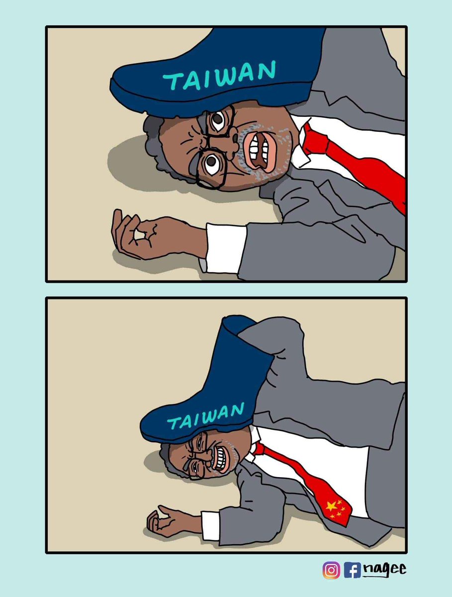 JSlekin's tweet image. Oh 😂😂😂😂😂