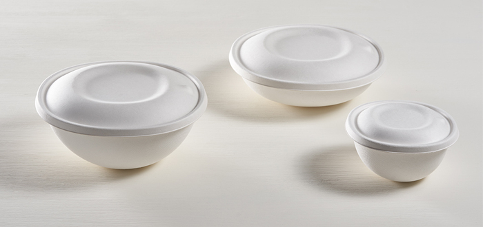 ♻️SOSTENIBILIDAD: Cookplay presenta una nueva colección de boles de diseño para delivery y take away 100% biodegradable <a href="/CookplayCuisine/">Cookplay</a> 

+ info: diegocoquillat.com/cookplay-nueva…

#hostelería #restaurantes #Coronavirus #COVID19 #covid19ESP #sostenibilidad