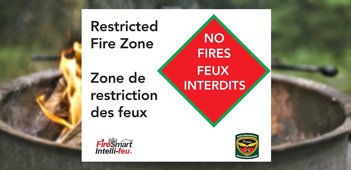Restrictedfirezone Hashtag On Twitter