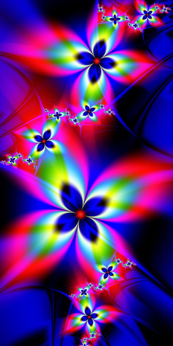 JSlekin's tweet image. 