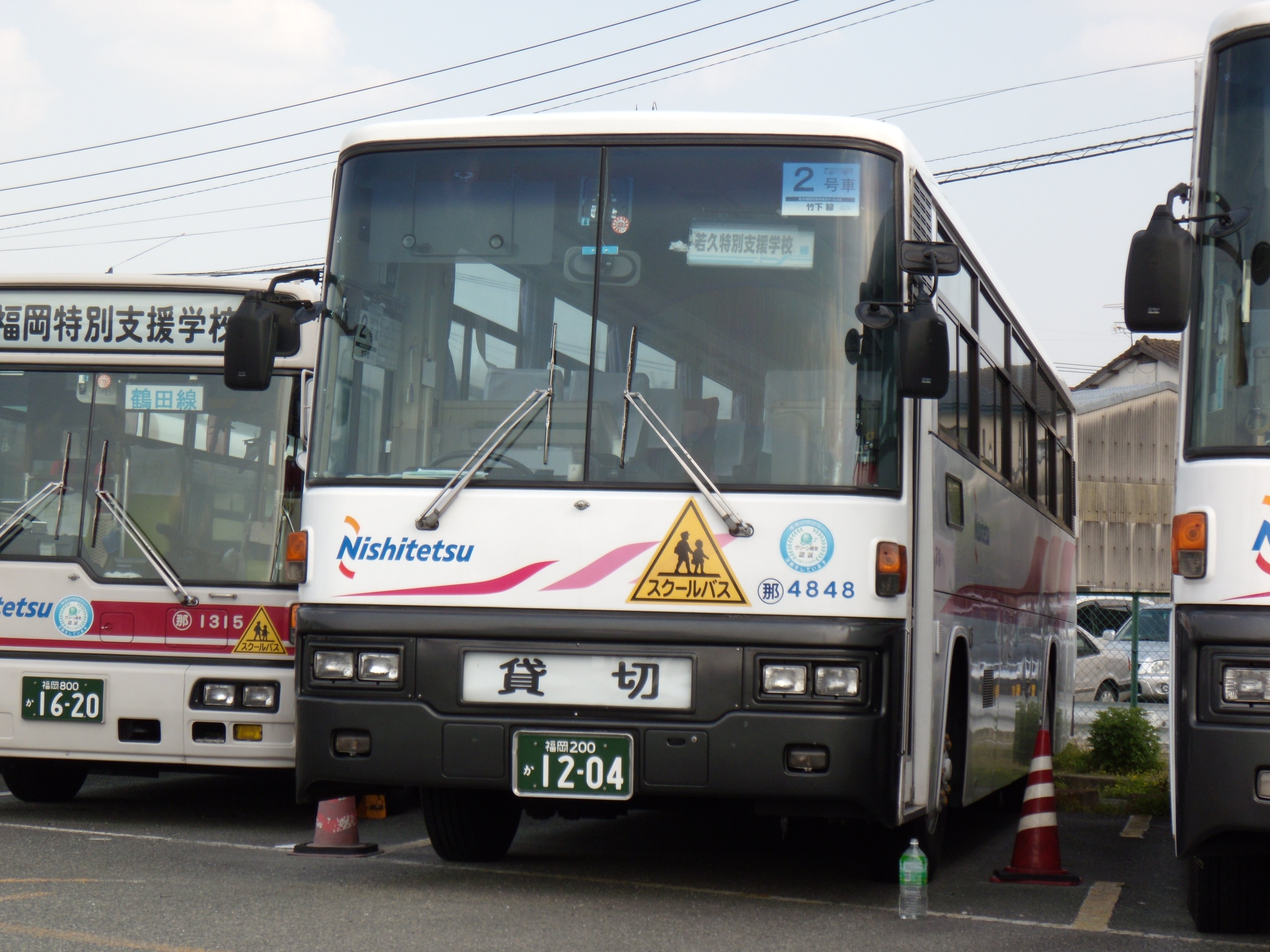 あ（周防）げ on X: 