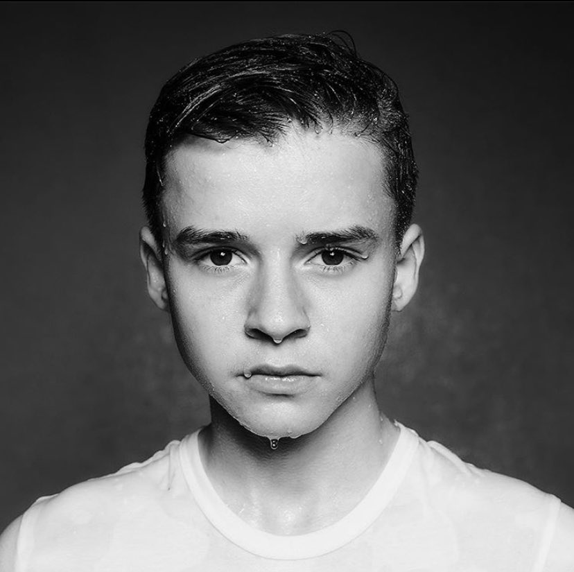 MaxwelljenkinsA's tweet photo. Maxwell Jenkins appreciation post https://t.co/Zx4ZvVDKlF