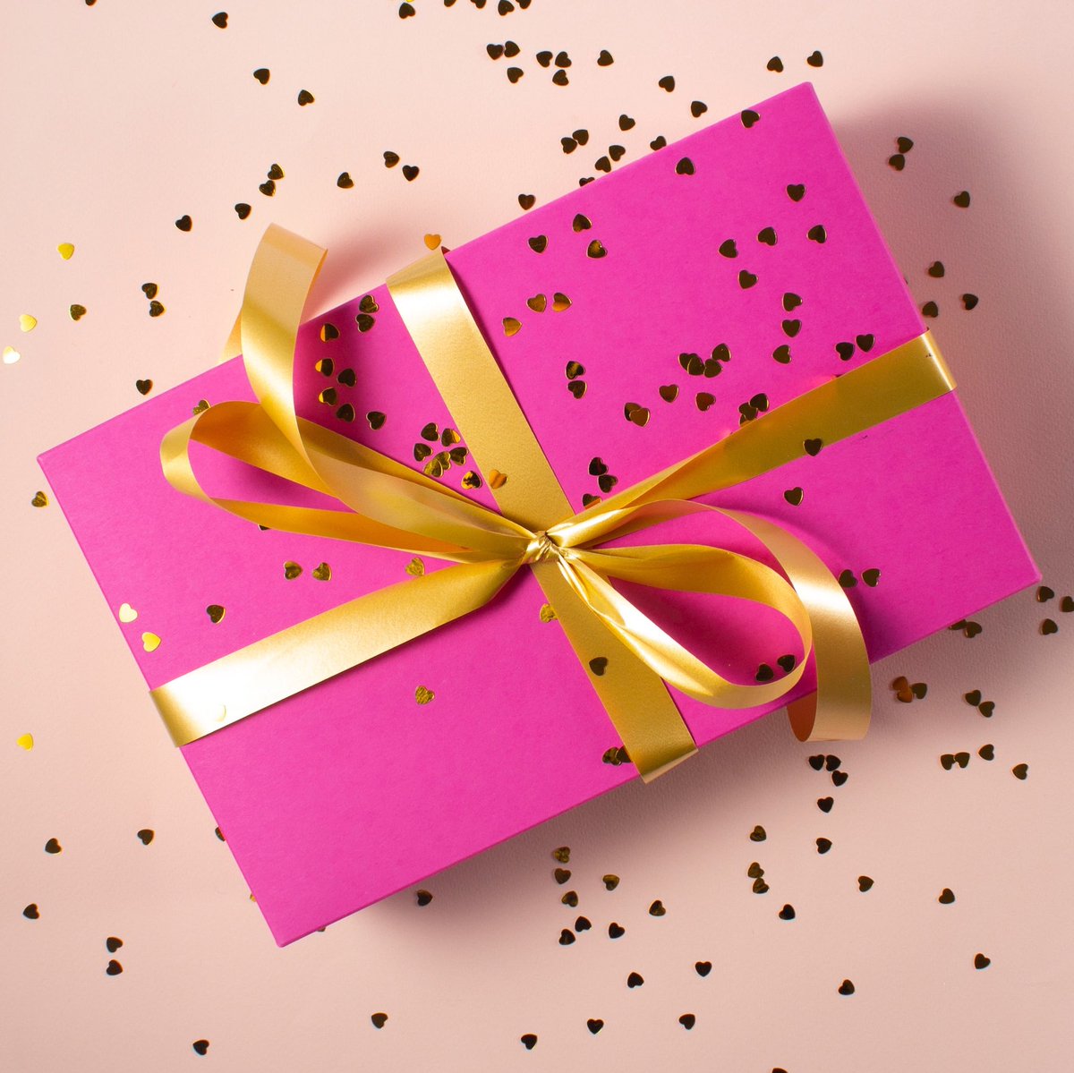 The Night Feed App tweet media