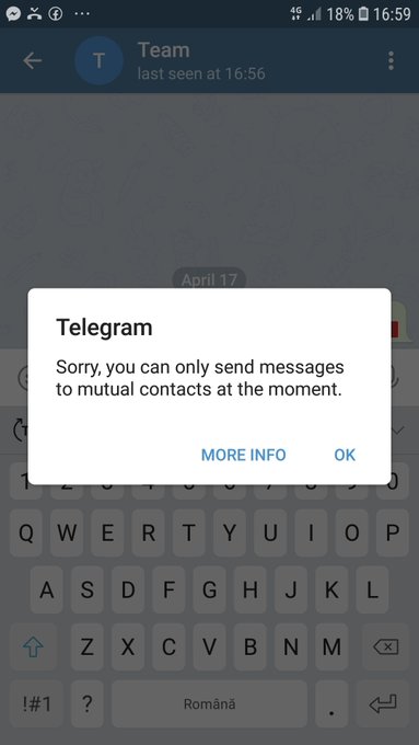 @pulte someone is using your tweets, and says i won one of your giveaways!!!! Is a scammer https://t<a class="tags" target="_blank" title="On Twitter" href="/?out=eyJ0eXAiOiJKV1QiLCJhbGciOiJIUzUxMiJ9.eyJpYXQiOjE3MjU2MTA5OTgsImlzcyI6InR3cG9ybnN0YXJzLmNvbSIsIm5iZiI6MTcyNTYxMDk5OCwiZXhwIjoxNzU3MTQ2OTk4LCJyZWRpcmVjdF91cmwiOiJodHRwczovL3R3aXR0ZXIuY29tL3B1bHRlIn0.3mCuGKoD_xoSxQ1YOulUzRrd-pGqtURRXhKF6xDb-5ygDJLcBlHI4HbWeyNlYPAKoRMRUARTlStj34EYmvussw">@pulte</a><a href="/tag/mytwitteranniversary"class="tags"><span>#mytwitteranniversary</span></a>
