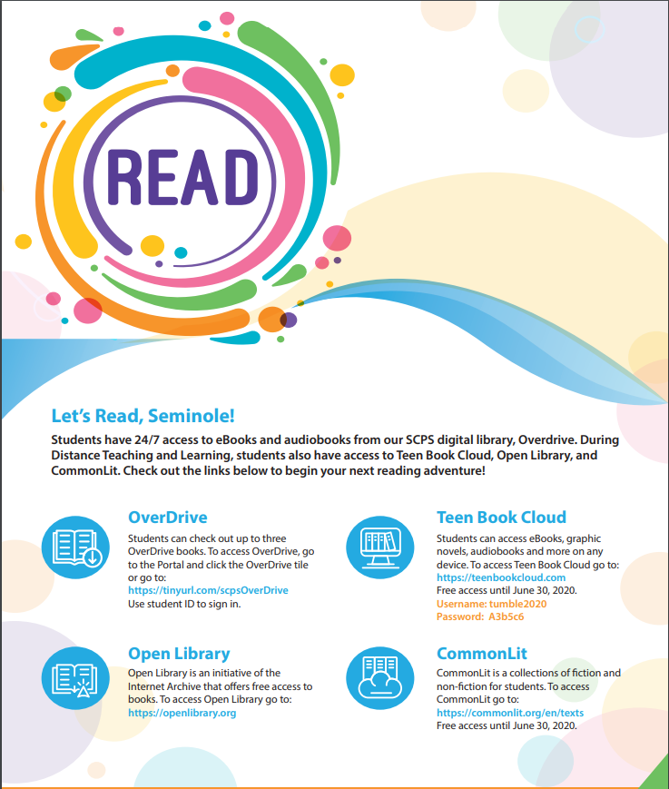 Ms access ebooks kumforless