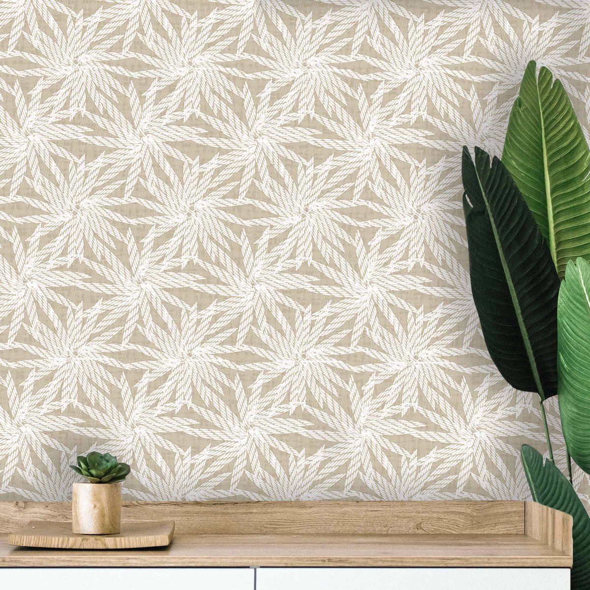 whatupg's tweet photo. @mindykaling I got some beautiful wallpaper you can do in hours ✨Let me send you some 🤗 https://t.co/pmmMbixq3L