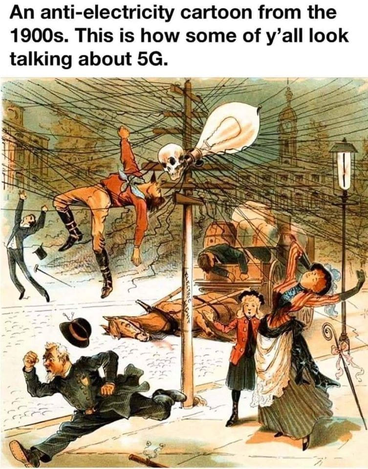 bthom70's tweet photo. https://t.co/SLP2x1hY3B