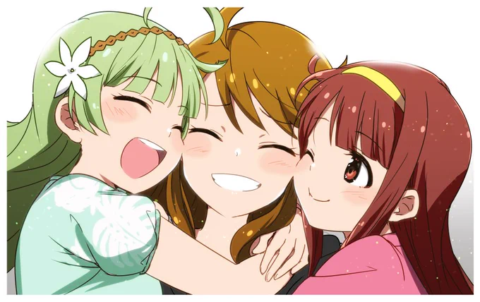 TSVサンド 