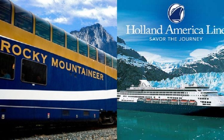 personalbrasil's tweet photo. Explore as duas províncias vizinhas de Alberta e British Columbia e aprecie os Parques Nacionais de Banff/Lake Loise e Jasper para depois embarcar em um moderno navio com destino aos fiordes do Alasca.
Veja mais...https://t.co/daj2xkoWNe @halcruises @rmountaineer @ExploreCanada https://t.co/4Rzxww4D5C