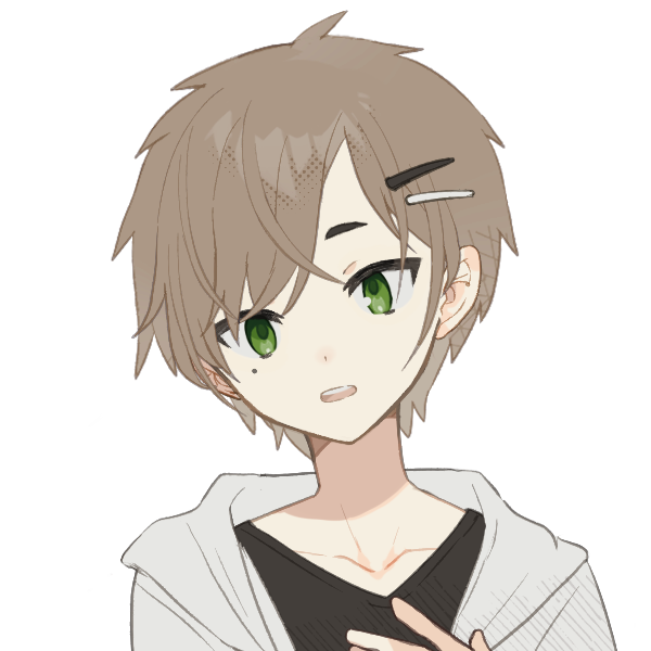 ぬばたまのtwitterイラスト検索結果 古い順