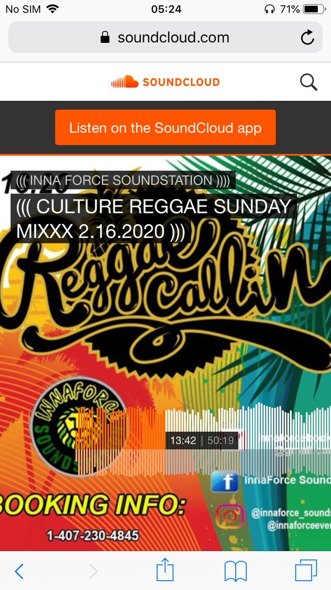 badgersbottom's tweet image. 