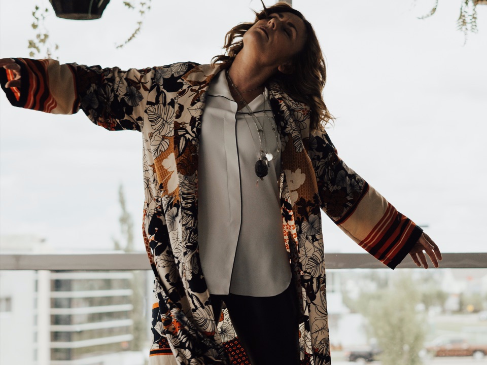 Finding Flow in the Awkward (being okay in the not okay) - mailchi.mp/c15d8691480d/f…