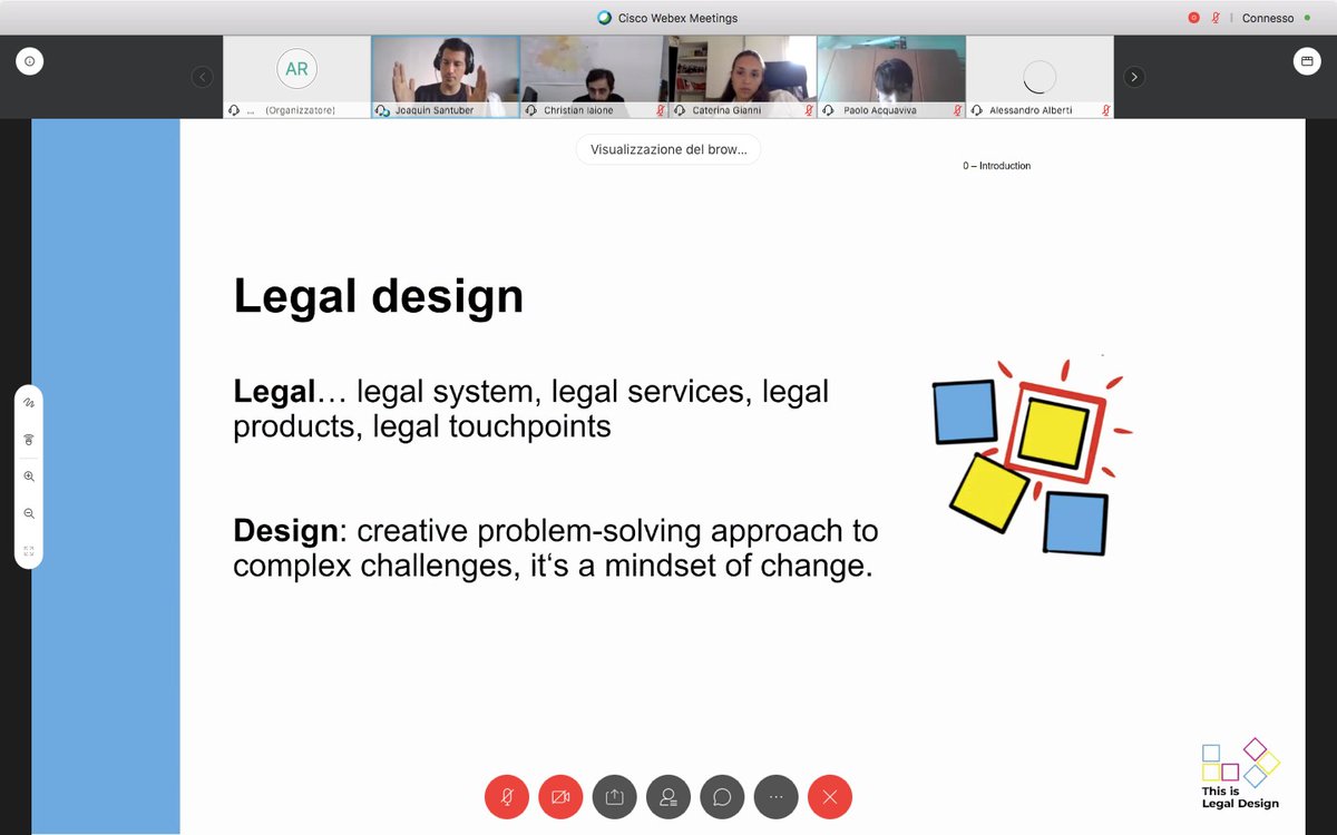 LabGov's tweet photo. #LabGov e il team di @TILDlegaldesign insieme nell'ultimo workshop della Clinica Urbana Interdisciplinare per analizzare l'idea progettuale dal punto di vista #legale. Come si relazionano aspetti legali e #innovazionedigitale? Lo scopriremo nelle prossime due ore! #staytuned https://t.co/gtQQma2NUD