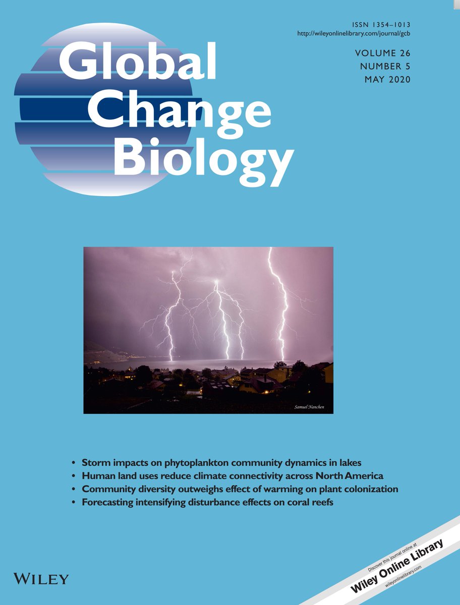 Bas Ibelings (@meco_unige) on Twitter photo 