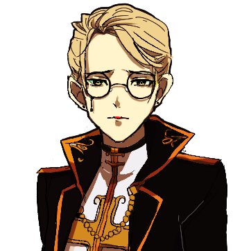 オールバックのtwitterイラスト検索結果 古い順 オールバックのtwitterイラスト検索結果 古い順