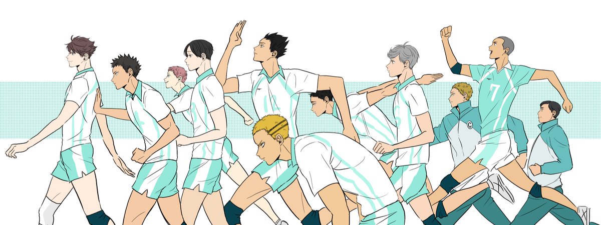 도비실크🐮💖🥒 tweet media