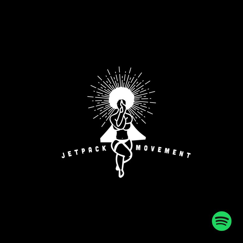 jetpackjones's tweet photo. Listen to #JetpackMovement Top Picks playlist on @Spotify feat. new music by @DonDiestrO @ohdantheman9 @HandbookYork + more! π§ https://t.co/Lgsh2wicqc https://t.co/Cb2YLrQJpe