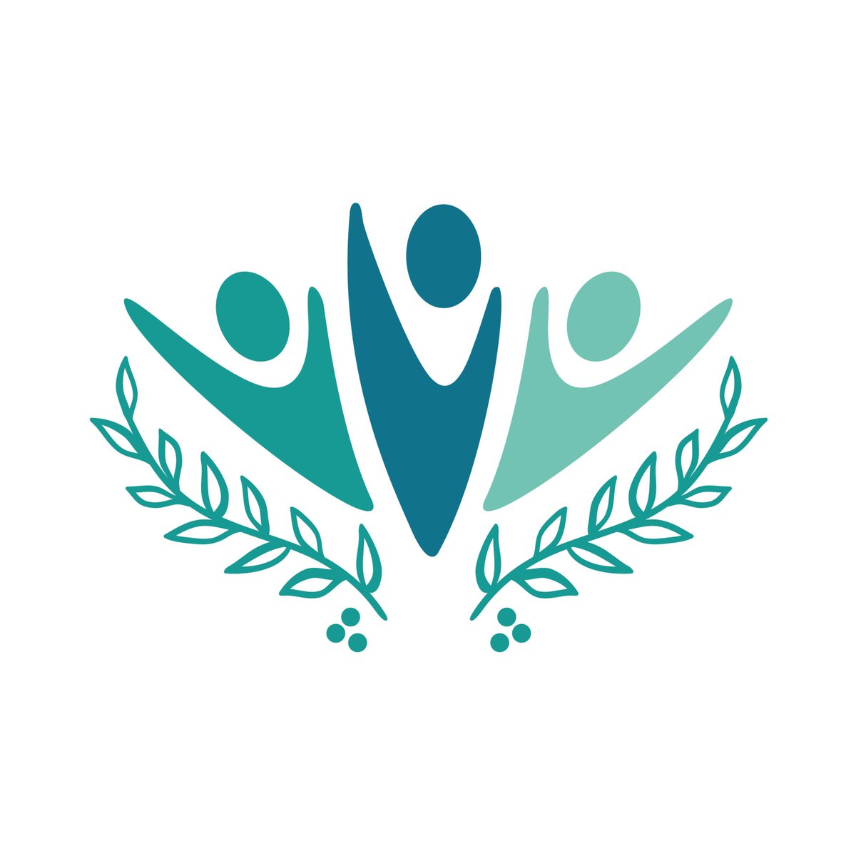 therowancenter's tweet photo. #NewProfilePic https://t.co/s6WAJmkjoT