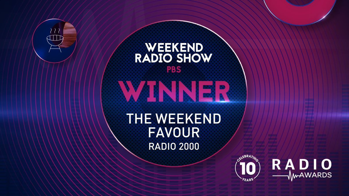 CarolOfori's tweet photo. We just had 🍕 and  🍷to celebrate our #TheWeekendFavour @SARadioAwards win for best Weekend show! So nice! Who knew box pizza is soooo nice! https://t.co/80JPewW9Z1