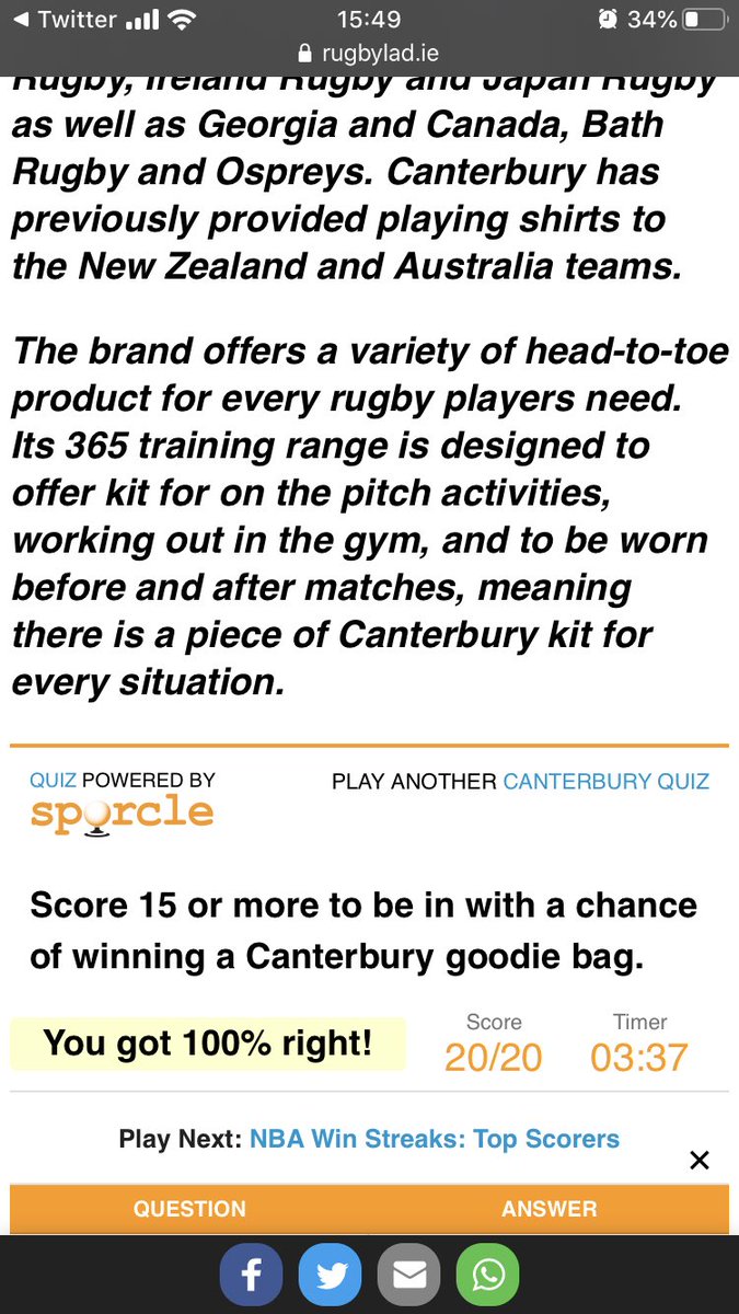 mattwilson901's tweet photo. @RugbyLAD7 @canterburyNZ https://t.co/Ups5mauErZ