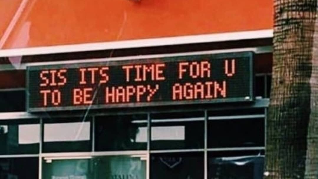 เก็บไว้อ่านตอนหงอยเป็นหมา