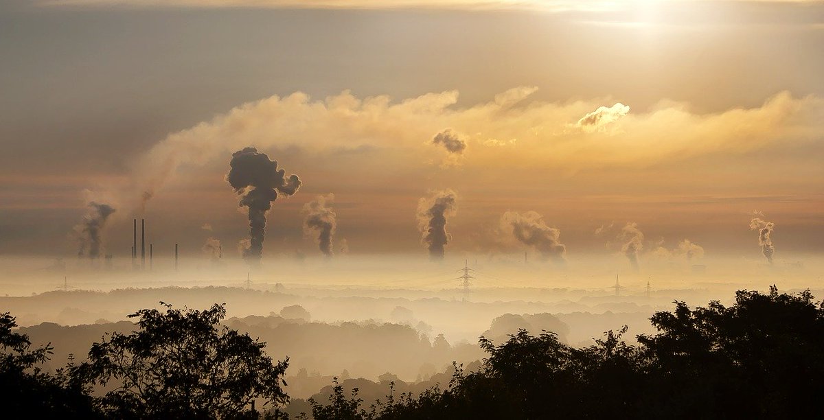 Fondation Nature Homme (@fondationnh) on Twitter photo #PLFR L’absence de contreparties écologiques ferait courir un risque économique et financier majeur à notre société, et pas seulement au #climat ! La FNH appelle à voter l’amendement 361 de <a href="/M_Orphelin/">Matthieu ORPHELIN</a> et 248 de <a href="/delphinebatho/">Delphine Batho</a>➡️ow.ly/CqMx50zh8g8 #PLFR L’absence de contreparties écologiques ferait courir un risque économique et financier majeur à notre société, et pas seulement au #climat ! La FNH appelle à voter l’amendement 361 de <a href="/M_Orphelin/">Matthieu ORPHELIN</a> et 248 de <a href="/delphinebatho/">Delphine Batho</a>➡️ow.ly/CqMx50zh8g8