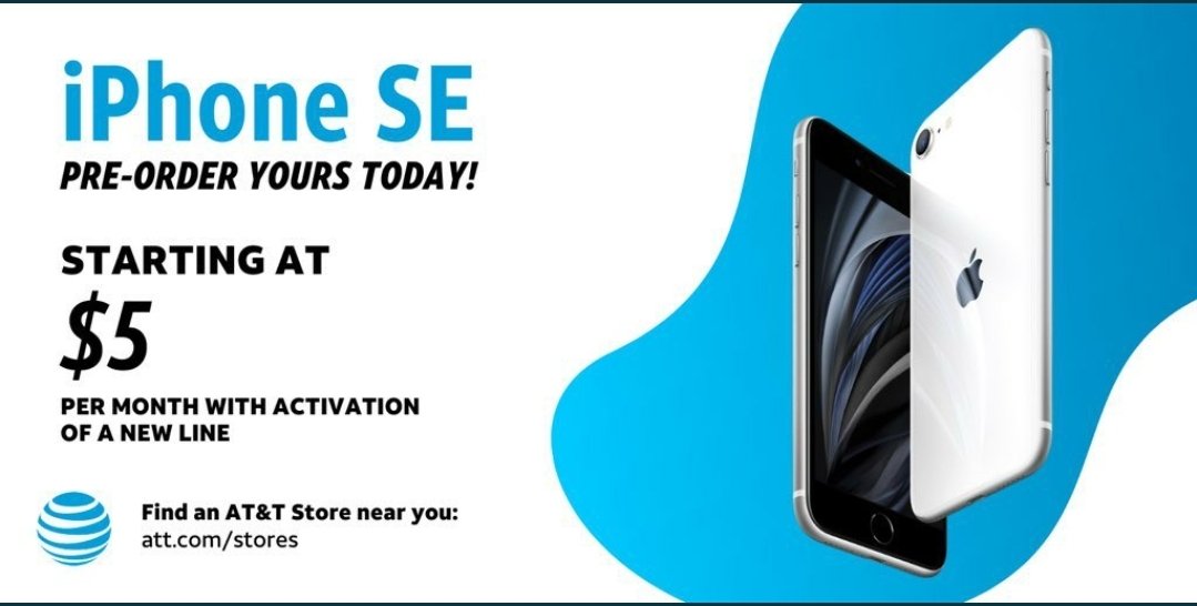 Got some new promotions right now that are sweet!!! Any questions let me know or come in and see us at your local AT&amp;T in council bluffs..... #Primetime