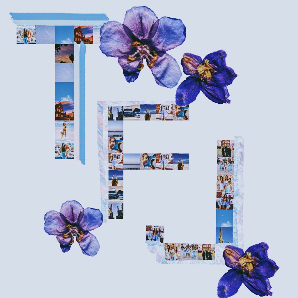 127 years ago, Alpha Xi Delta was founded. Happy Founder’s Day to all our sisters celebrating today! We love you all and hope you’re staying safe 🤍