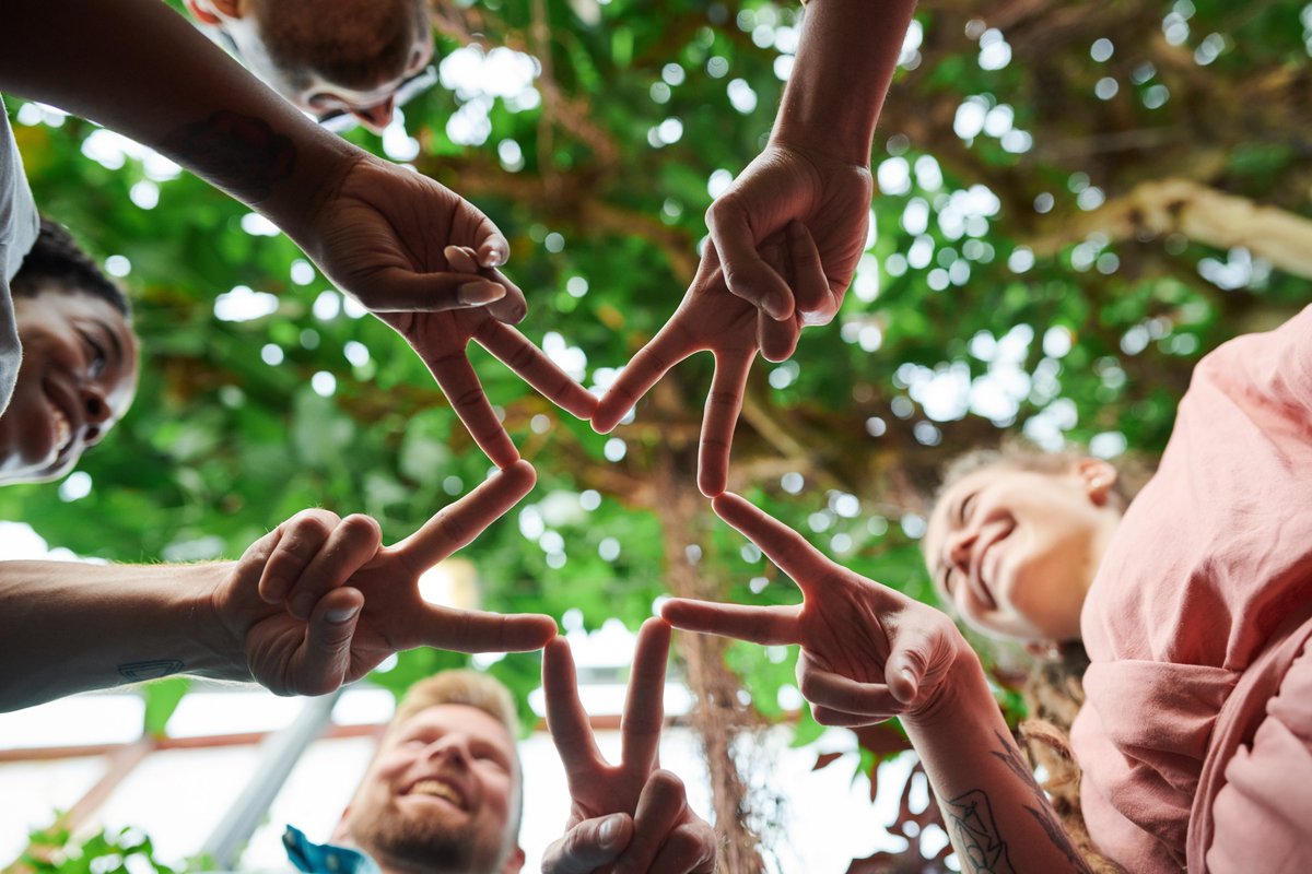 gointerlocal's tweet photo. Hello! Since our program has been disrupted by Covid-19, we would like to open up a virtual session. The session called "East vs. West: Exploring Cultural Differences" will take place on May 5 at 4:30pm. Find details and sign up on our Facebook event page: https://t.co/TdUI41qsH4 https://t.co/7gtyLc5wVh