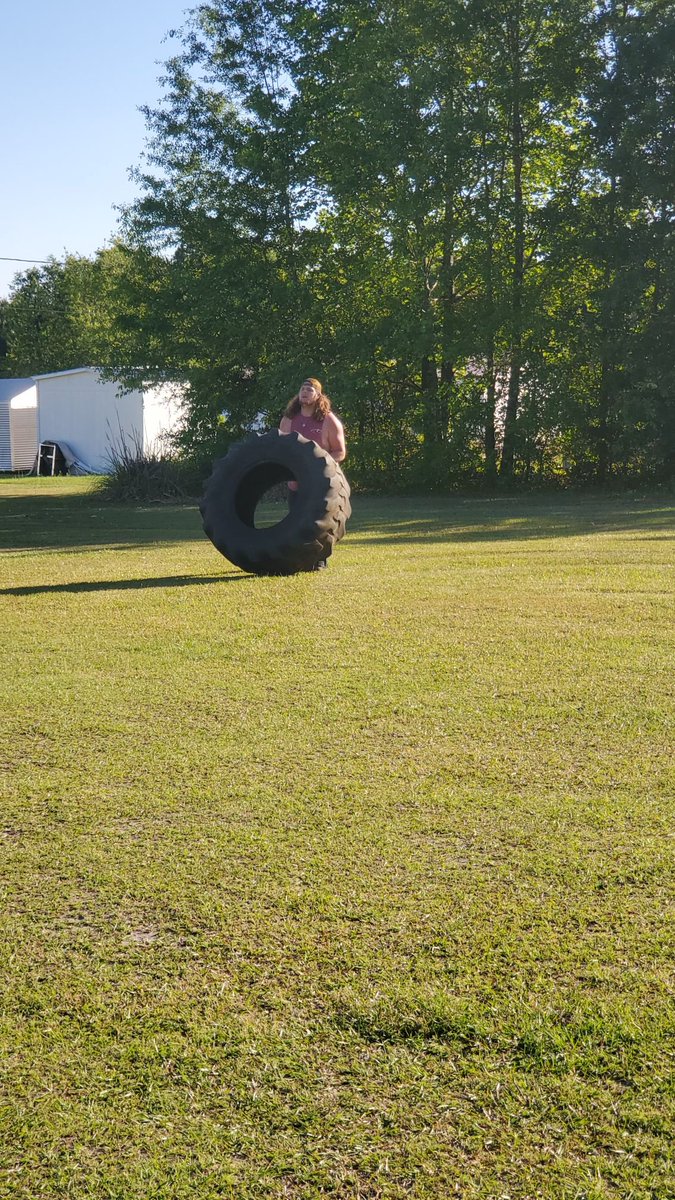 Richard Stavely tweet media