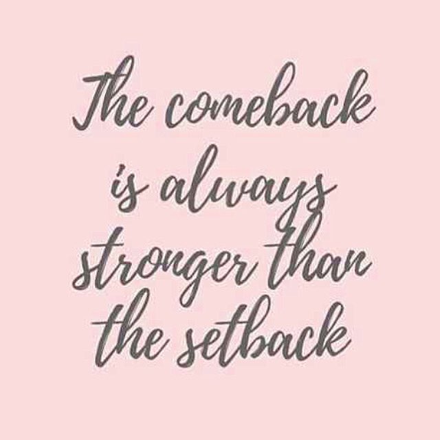 SunMoonAndStarchild💫 tweet media