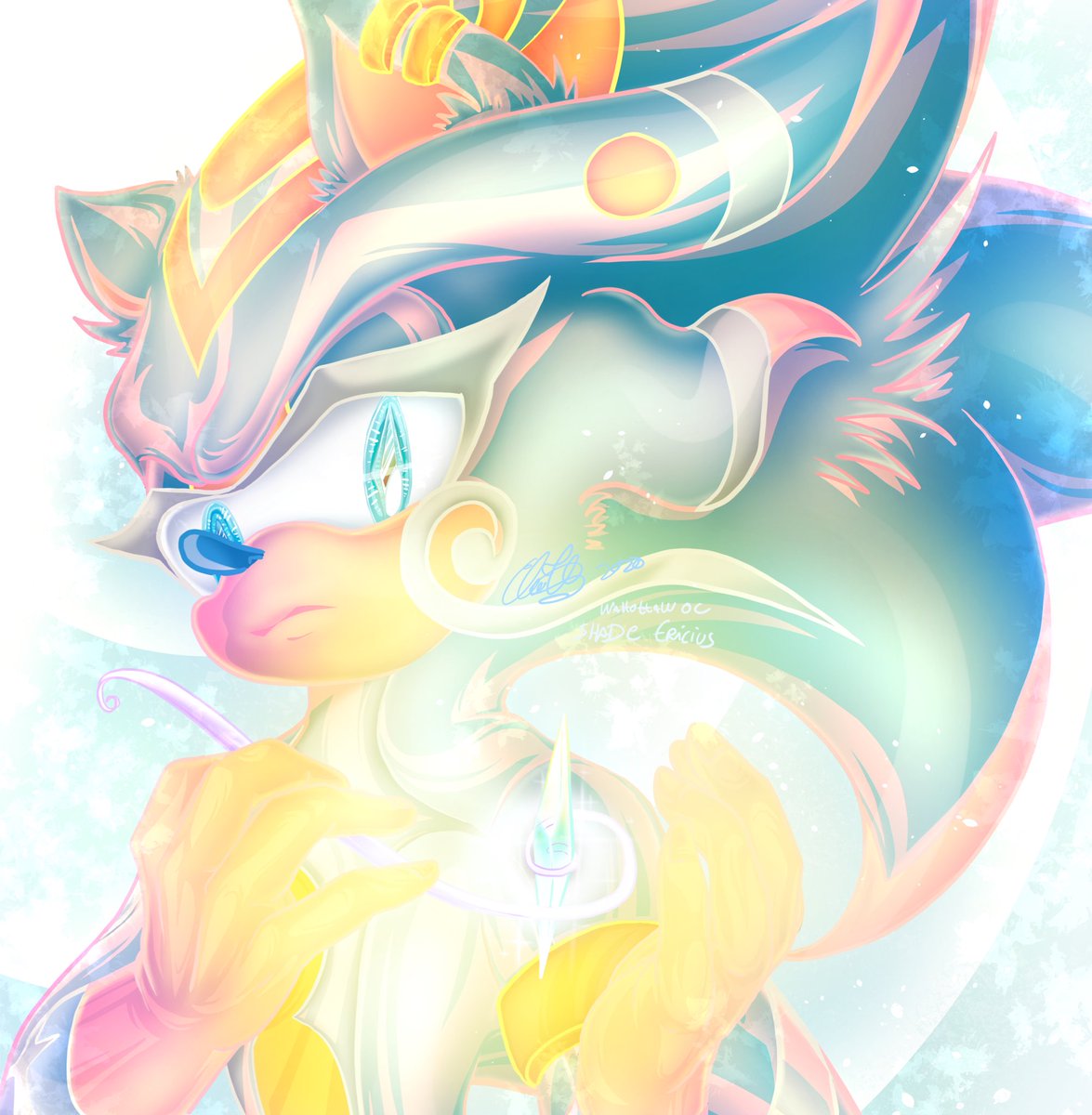 wattottaw's tweet photo. (Full art at home website) done~ OC- #shadeericius βοΈ
(I need some fuel before starting next ππ)
#ocdrawing #oc #owncharacters #owncharacter #shadeericius #eewedesign #sonicthehedgehog #digitalart #digitalillustration #drawing https://t.co/wgWFnURxkO