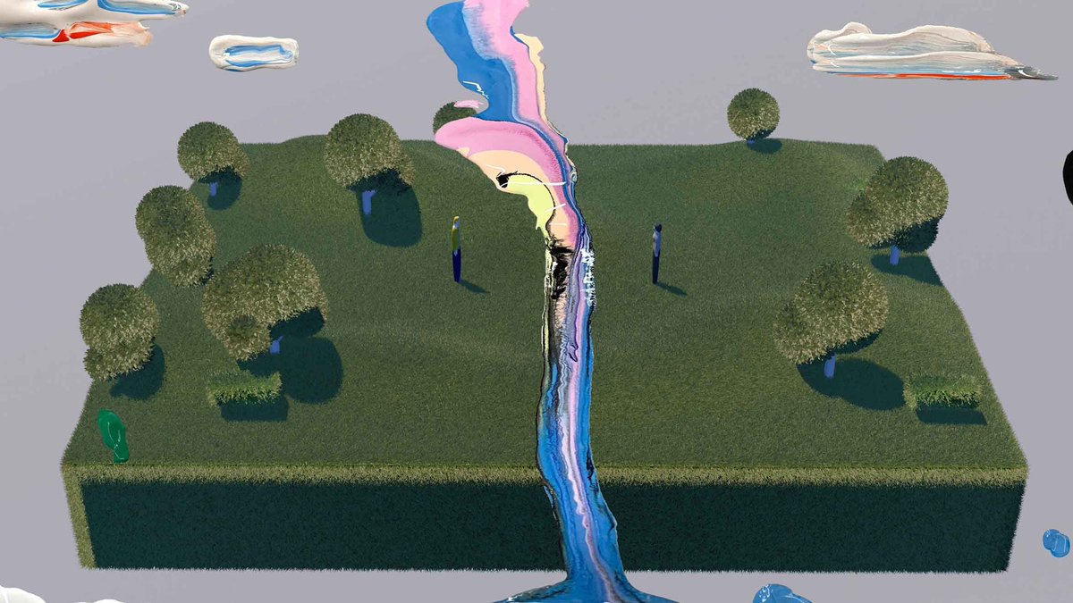 Gabe Barcia-Colombo tweet media