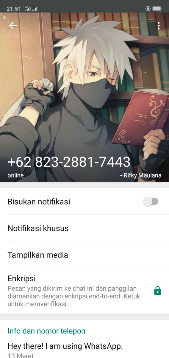 erlinorie2's tweet photo. awas dan hati"am akun ini pk koleksi RR aj https://t.co/z1PMgE3hRE