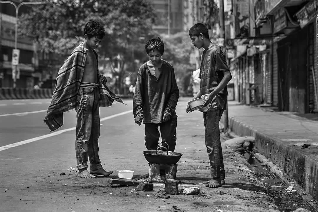 Asna Towfiq tweet media