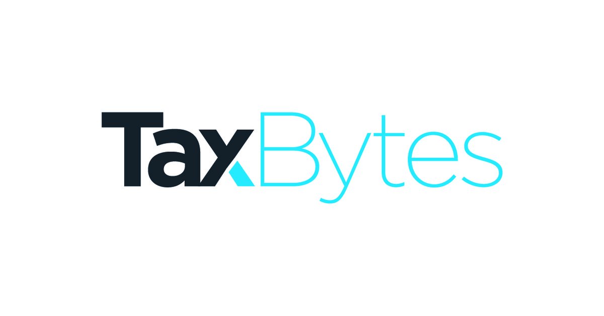 wilkinskennedy's tweet photo. If your company made losses in a recent period or will make losses in the current period due to #Covid-19, you may be eligible for a little known ‘early’ #LossRelief, to use the loss against profits in the previous period. This can provide a valuable cash flow benefit. #TaxBytes https://t.co/ldlP1nwJjC